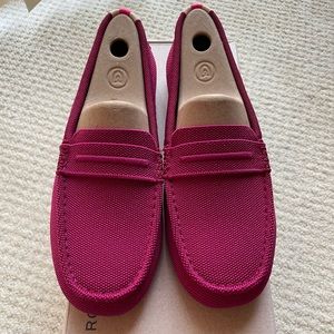 Brand New Rothy’s Drivers